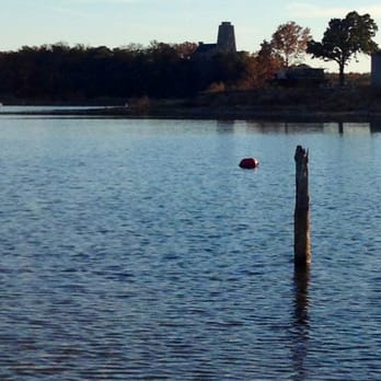 Lake Murray State Park - Lake Murray's castle, Tuxker Tower... - Lakes Near Me - Ardmore, Oklahoma Lake Murray State Park - Lake Murray's castle, Tuxker Tower... - Lakes Near Me - Ardmore, Oklahoma