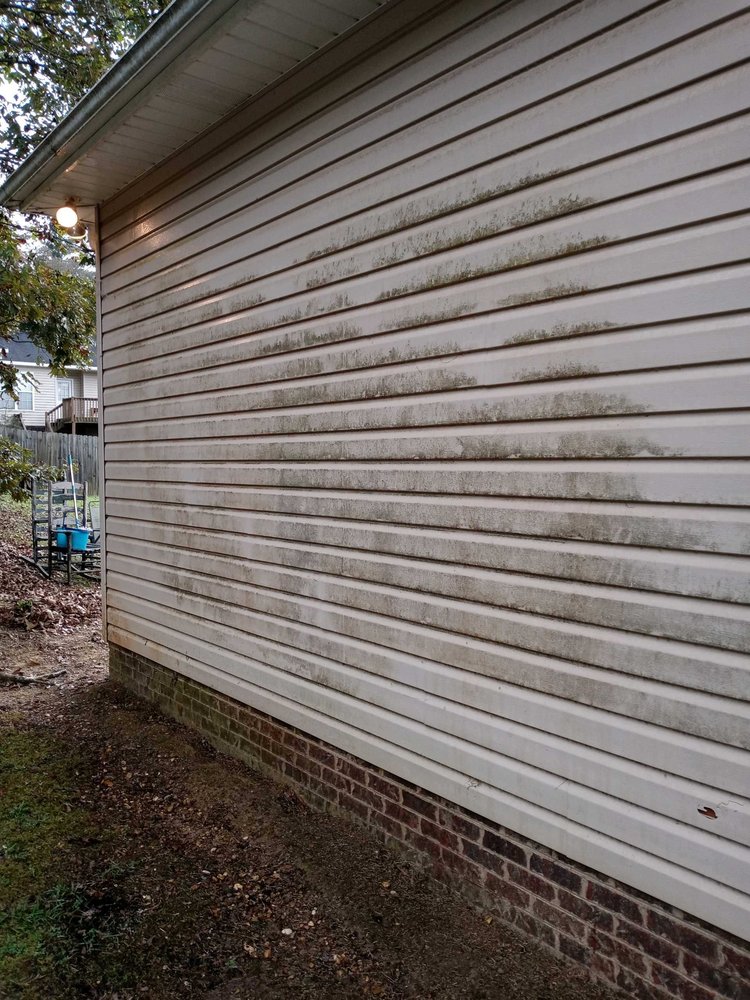 Slide of JNM Remodeling