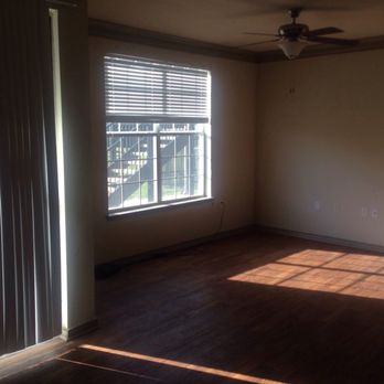 Simply Maid Clean - After the clean - Home Cleaning Near Me Simply Maid Clean - After the clean - Home Cleaning Near Me