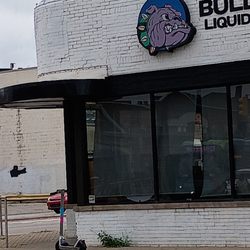 Bulldog Liquidators