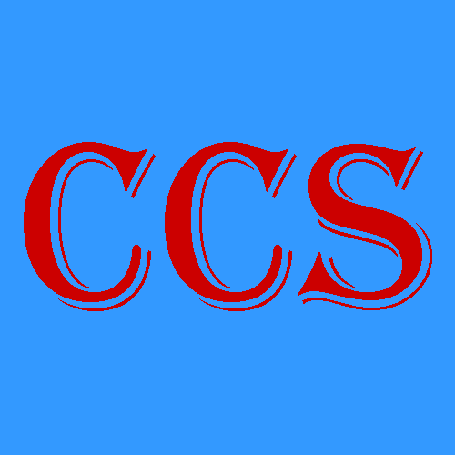 Food from Cindy's Cake Shop