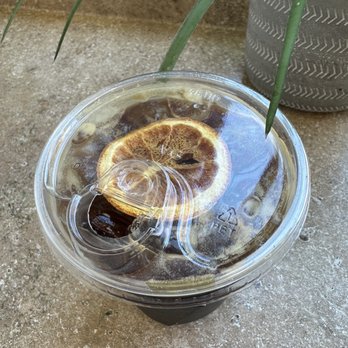 Coffee Fix - Espresso Tonic - Coffee & Tea Near Me - Studio City, California Coffee Fix - Espresso Tonic - Coffee & Tea Near Me - Studio City, California