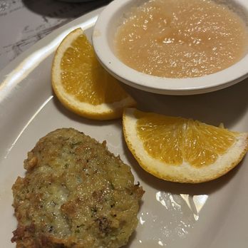 Edelweiss Restaurant - German Near Me - Staunton, Virginia Edelweiss Restaurant - German Near Me - Staunton, Virginia
