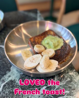 Cha Cha Matcha (Beverly Hills) by null
