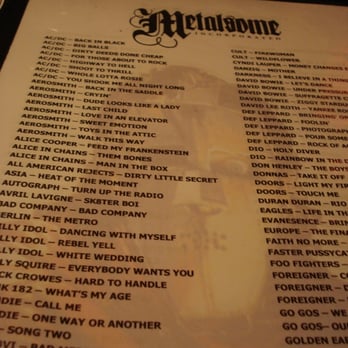 Dark Horse Tavern - Music Venues Near Me - Atlanta, Georgia Dark Horse Tavern - Music Venues Near Me - Atlanta, Georgia