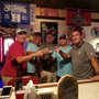 Photo of Willy's Pub
