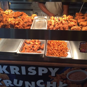 IPizzaNY - Chicken! - Pizza Near Me - New York, New York IPizzaNY - Chicken! - Pizza Near Me - New York, New York