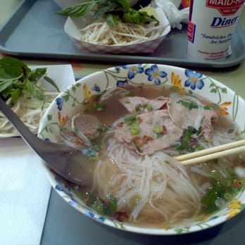 Vietnam Cafe - Vietnamese Near Me - Des Moines, Iowa Vietnam Cafe - Vietnamese Near Me - Des Moines, Iowa