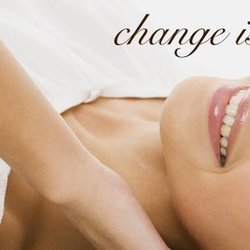 Contemporary Plastic Surgery