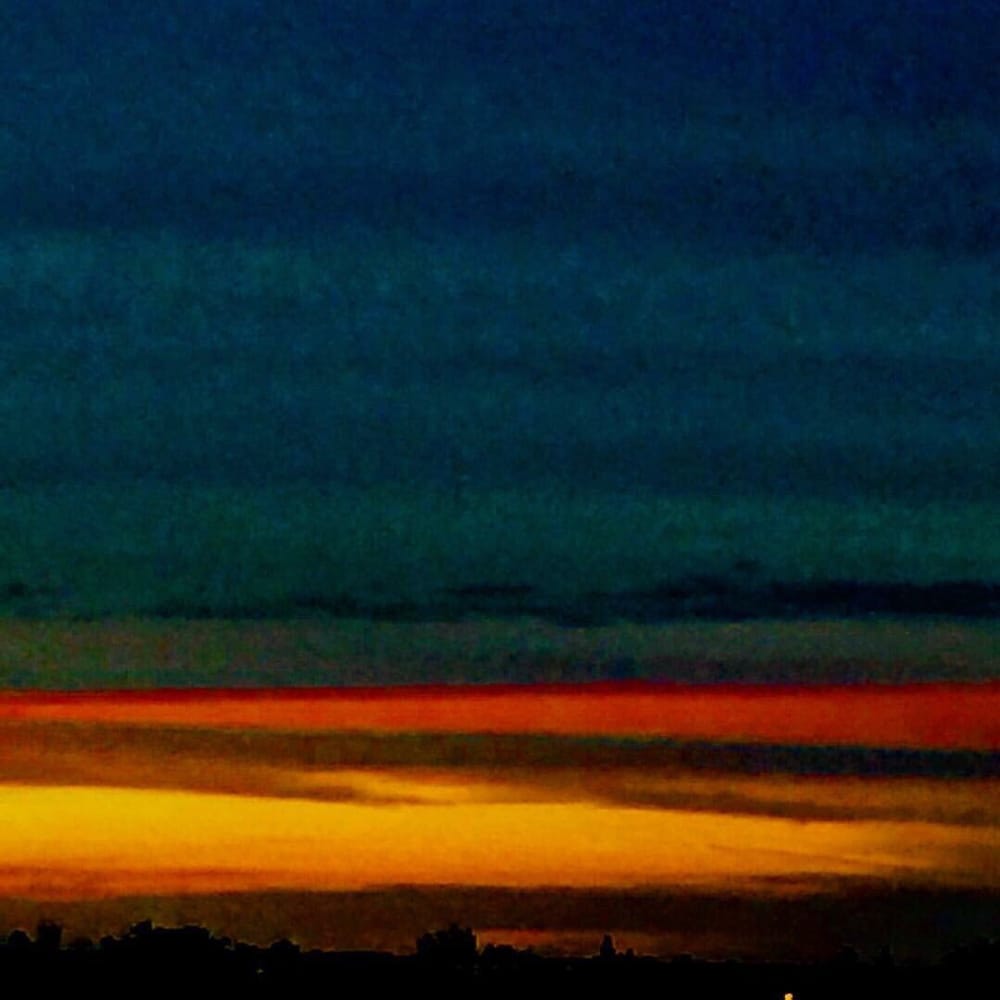 Boca Highland Beach Club - social services organization in Highland Beach, FL