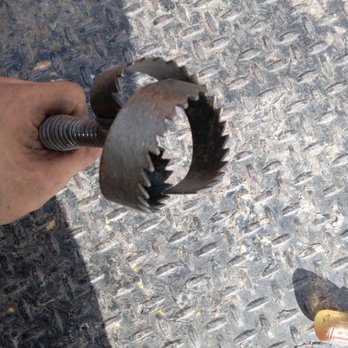 M SERVICES - Plumbing Near Me M SERVICES - Plumbing Near Me