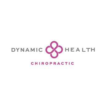 Dynamic Health Chiropractic - Chiropractors Near Me - Paducah, Kentucky Dynamic Health Chiropractic - Chiropractors Near Me - Paducah, Kentucky