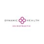 Photo of Dynamic Health Chiropractic