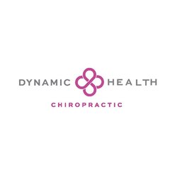 Dynamic Health Chiropractic