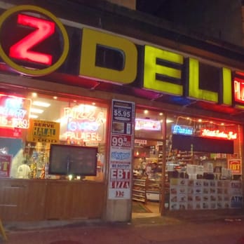 Z Grill Pizzeria - Pizza Near Me - New York, New York Z Grill Pizzeria - Pizza Near Me - New York, New York