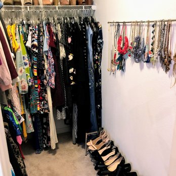 OC Declutter - Home Organization Near Me - Laguna Niguel, California OC Declutter - Home Organization Near Me - Laguna Niguel, California