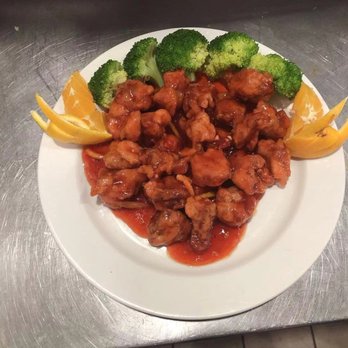 Hunan Chinese Restaurant - 12 Photos - Chinese - 565 Village Dr Pagosa Springs Co - Restaurant Reviews - Phone Number