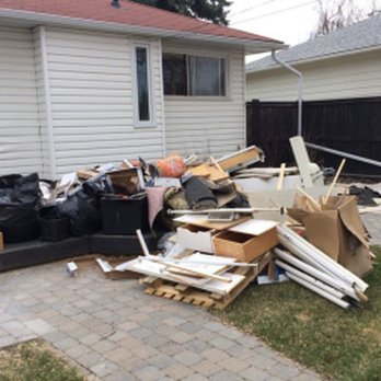 EZ Katy Junk Removal - garbage removal katy - Junk Removal & Hauling Near Me - Katy, Texas EZ Katy Junk Removal - garbage removal katy - Junk Removal & Hauling Near Me - Katy, Texas