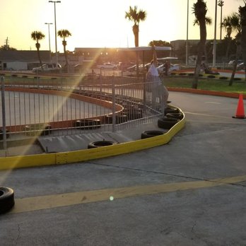 The Track - Mini Golf Near Me - Destin, Florida The Track - Mini Golf Near Me - Destin, Florida
