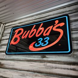 BUBBA’S 33 - Updated January 2026 - 138 Photos & 54 Reviews - 4824 Valley View Blvd NW, Roanoke