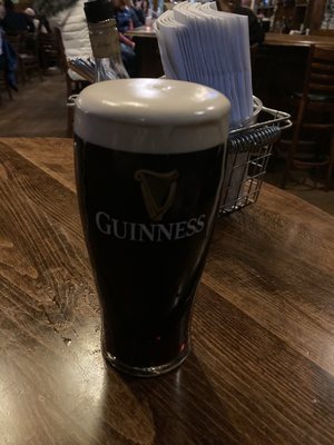 O'Donovan's Irish Pub by null
