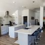 Photo of Phoenix Home Management