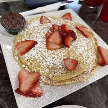 Tulua Bistro Springfield - Tapas Bars Near Me - Jacksonville, Florida Tulua Bistro Springfield - Tapas Bars Near Me - Jacksonville, Florida