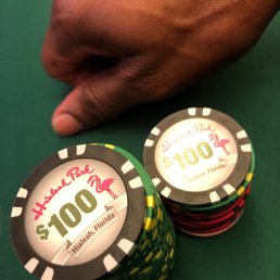 PLO is a must while visiting Miami, high stakes poker game with deep pockets. PLO is a must while visiting Miami, high stakes poker game with deep pockets.