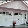 Photo of Texas Overhead Door