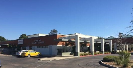 NeuroDiagnostic Laboratories - sleep specialist in Phoenix, AZ