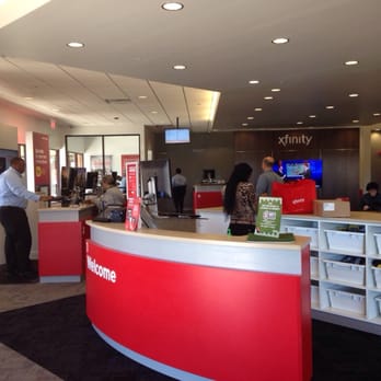 Xfinity Store by Comcast - This is the Alpharetta office - Television Service Providers Near Me - Alpharetta, Georgia Xfinity Store by Comcast - This is the Alpharetta office - Television Service Providers Near Me - Alpharetta, Georgia