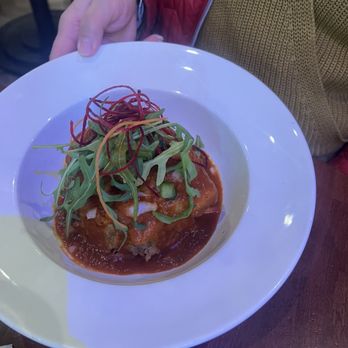 LA CASA DEL MOFONGO - Updated February 2026 - 122 Photos & 136 Reviews