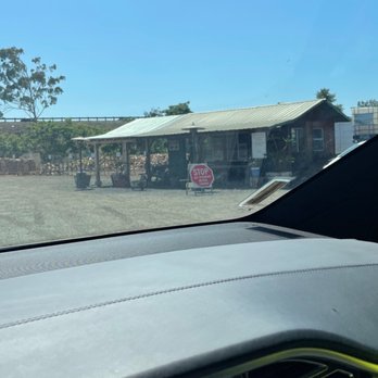 Woodhill Firewood - Firewood Near Me - Irvine, California Woodhill Firewood - Firewood Near Me - Irvine, California