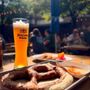 Frankford Hall