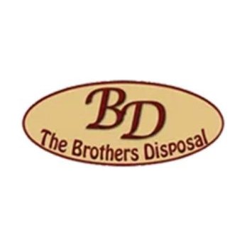 The Brothers Disposal - Dumpster Rental Near Me - Yarmouth, Massachusetts The Brothers Disposal - Dumpster Rental Near Me - Yarmouth, Massachusetts
