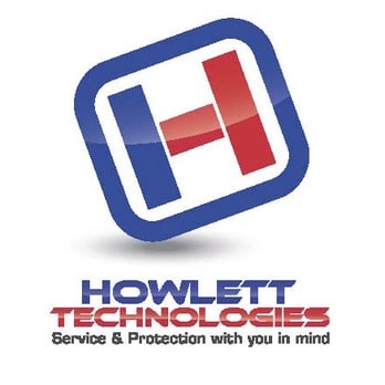 Howlett Lock & Door - Keys & Locksmiths Near Me Howlett Lock & Door - Keys & Locksmiths Near Me