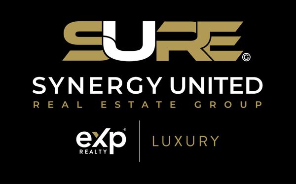 Todd Porter Real Estate