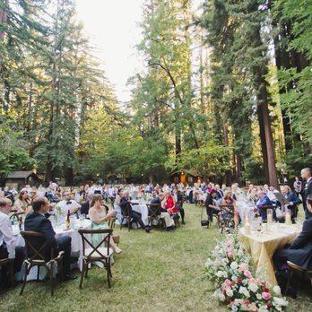 Unica - Party Equipment Rentals Near Me - San Carlos, California Unica - Party Equipment Rentals Near Me - San Carlos, California