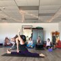 Photo of Dave's Astanga Yoga