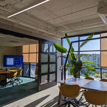 Atlassian - Software Development Near Me - Austin, Texas