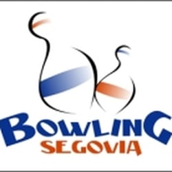 Bowling Segovia