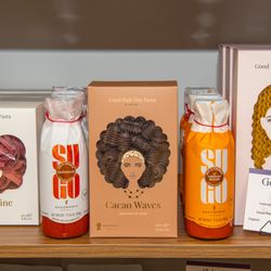 Papageno's Wine & Provisions - Obsessed