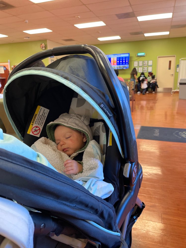 ALTAMED MEDICAL GROUP PICO RIVERA, SLAUSON Updated October 2024 30 Photos & 142 Reviews