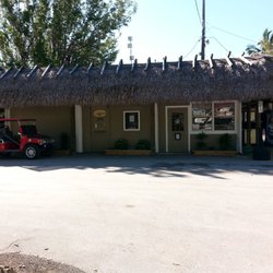Lazy Lakes Campground - The Lazy Lakes Headquarters