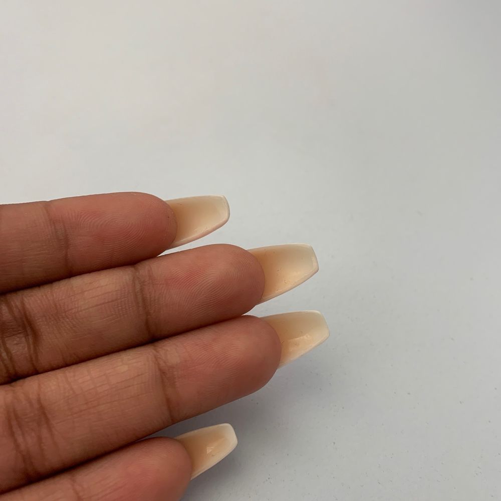 Posh Polish Salon - Nail Salons Near Me - San Jose, California Posh Polish Salon - Nail Salons Near Me - San Jose, California