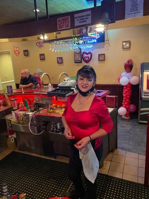 Big Jim's Family Restaurant by null
