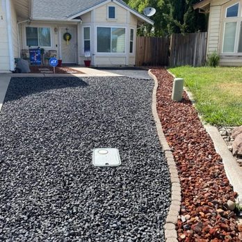 Marshall Property Maintenance - End result. - Junk Removal & Hauling Near Me Marshall Property Maintenance - End result. - Junk Removal & Hauling Near Me