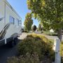 Southern Oregon RV Park