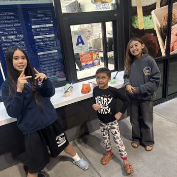 Handel's Homemade Ice Cream - Indio - Ice Cream & Frozen Yogurt Near Me - Indio, California Handel's Homemade Ice Cream - Indio - Ice Cream & Frozen Yogurt Near Me - Indio, California