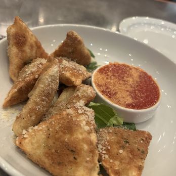 Paesanos - Fried Raviolis - Italian Near Me - Elk Grove, California Paesanos - Fried Raviolis - Italian Near Me - Elk Grove, California